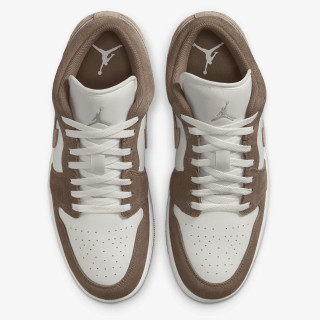 NIKE Patike AIR JORDAN 1 LOW 