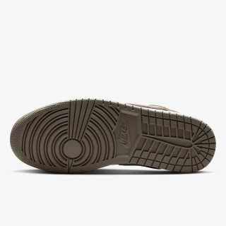 NIKE Patike AIR JORDAN 1 LOW 