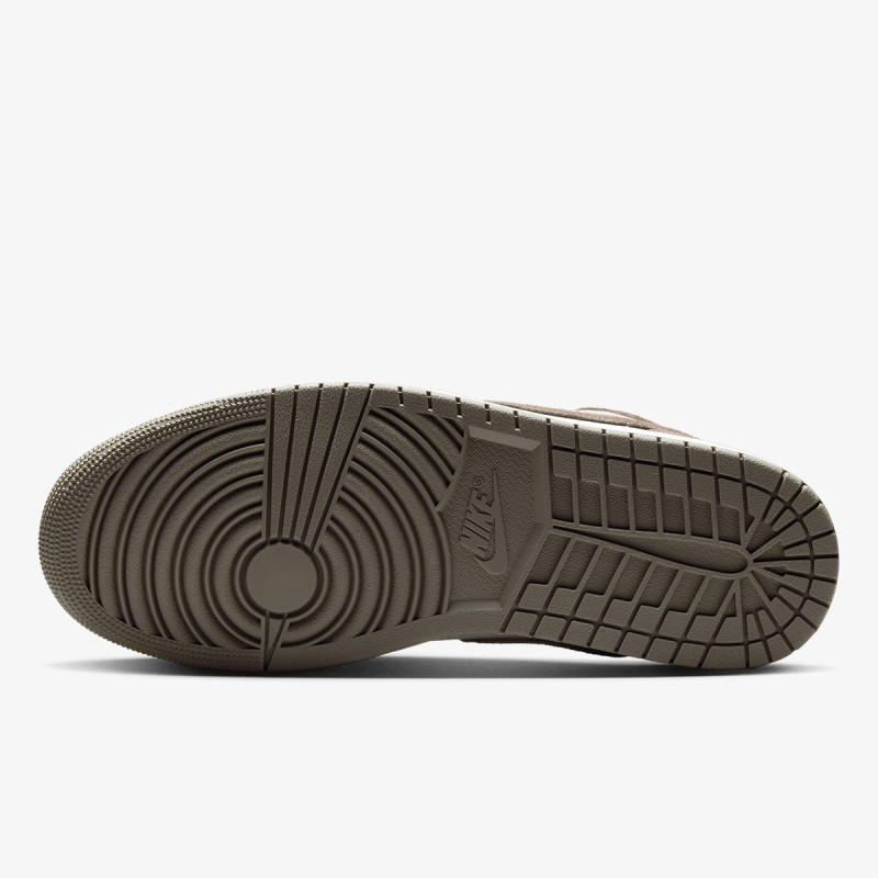 NIKE Patike AIR JORDAN 1 LOW 