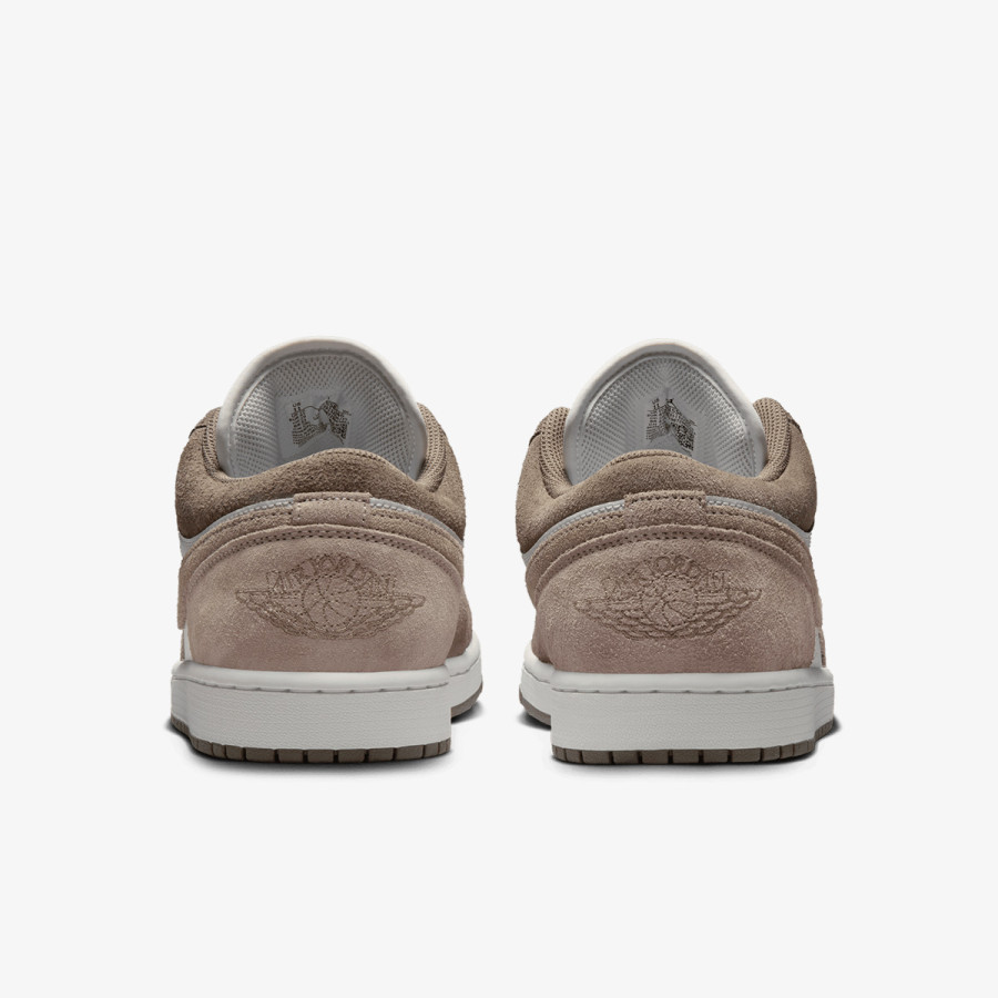 NIKE Patike AIR JORDAN 1 LOW 