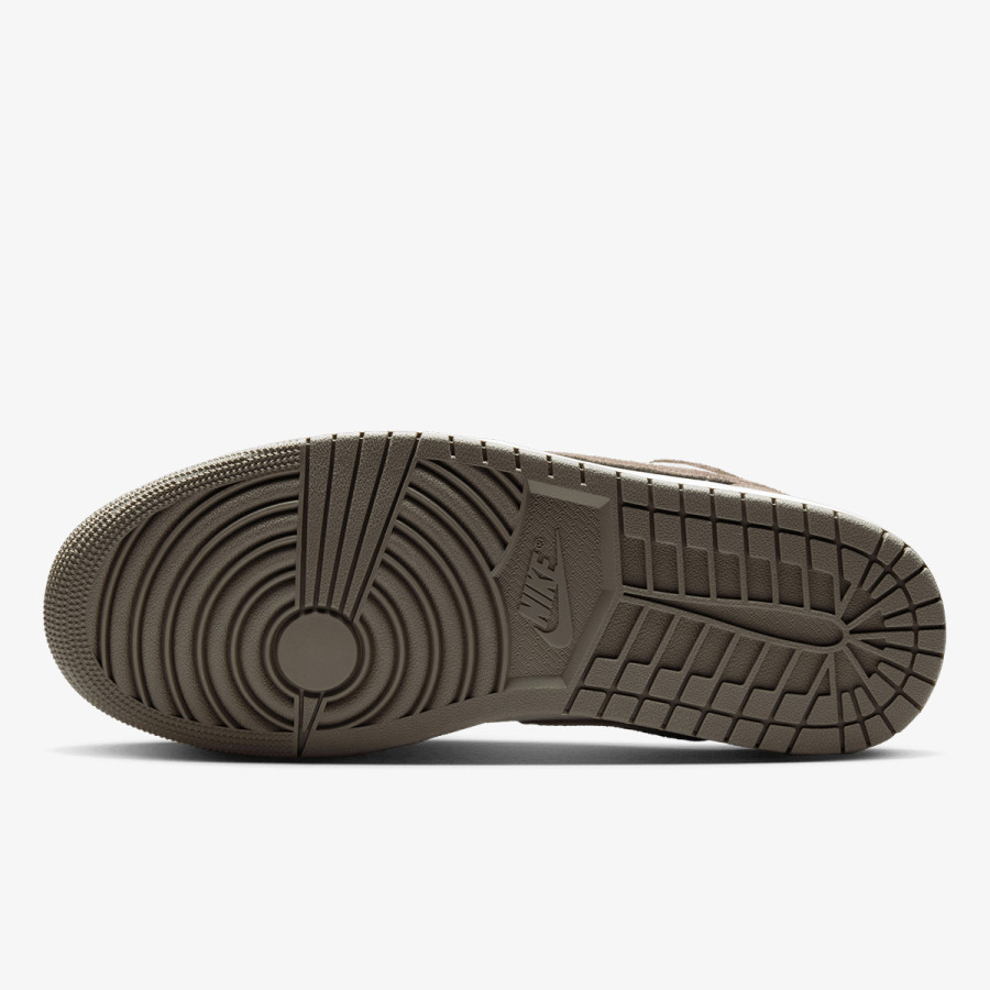 NIKE Patike AIR JORDAN 1 LOW 