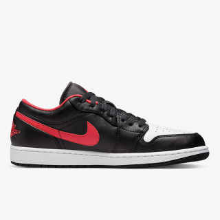 NIKE Patike Air Jordan 1 Low 