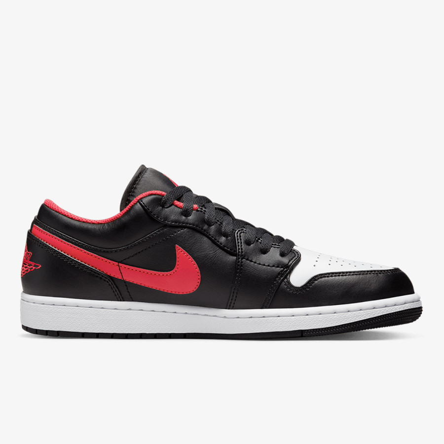 NIKE Patike Air Jordan 1 Low 