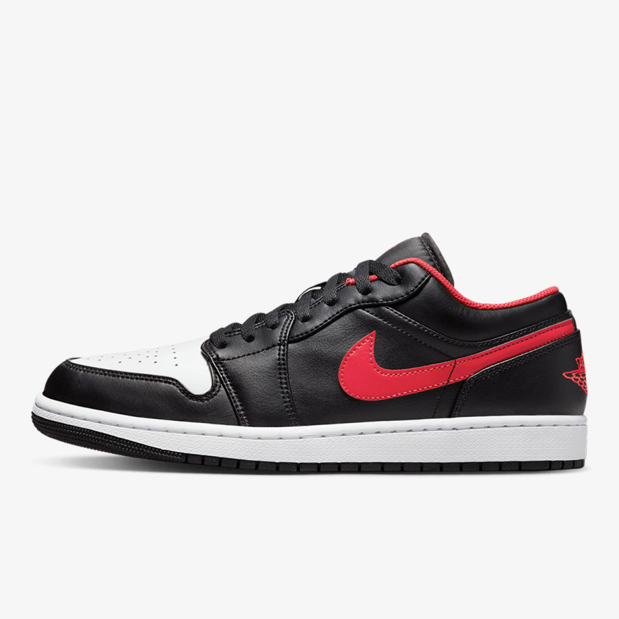 NIKE Patike Air Jordan 1 Low 