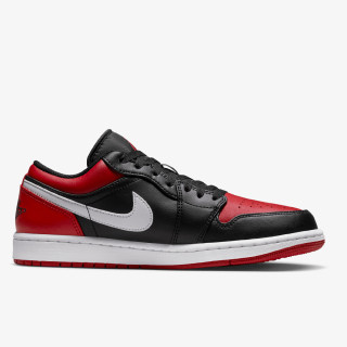 NIKE Patike ir Jordan 1 Low 