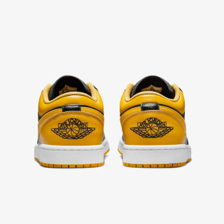 NIKE Patike AIR JORDAN 1 W 