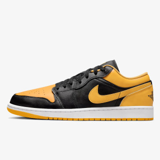 NIKE Patike AIR JORDAN 1 W 