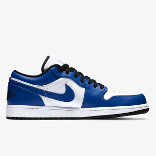 NIKE Patike Air Jordan 1 