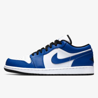 NIKE Patike Air Jordan 1 