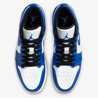 NIKE Patike Air Jordan 1 