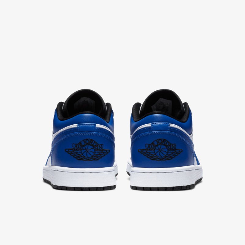 NIKE Patike Air Jordan 1 