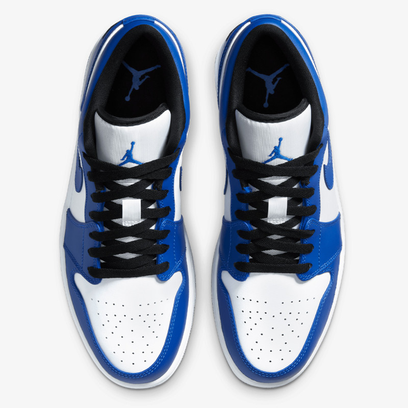 NIKE Patike Air Jordan 1 
