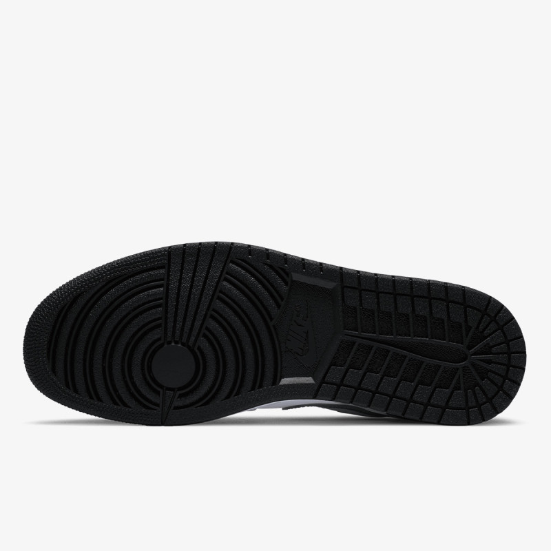 NIKE Patike Air Jordan 1 