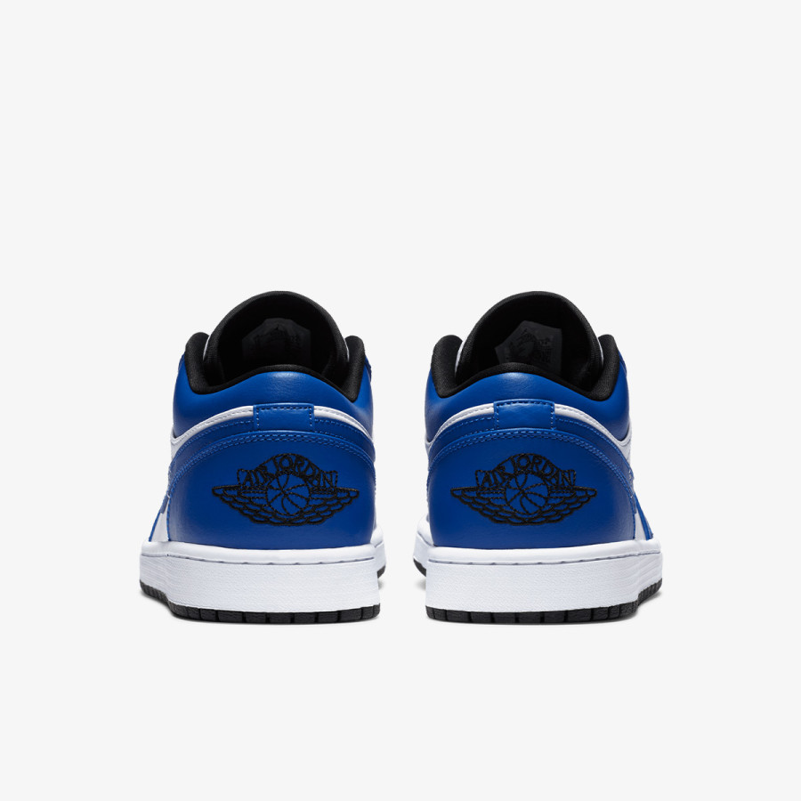NIKE Patike Air Jordan 1 