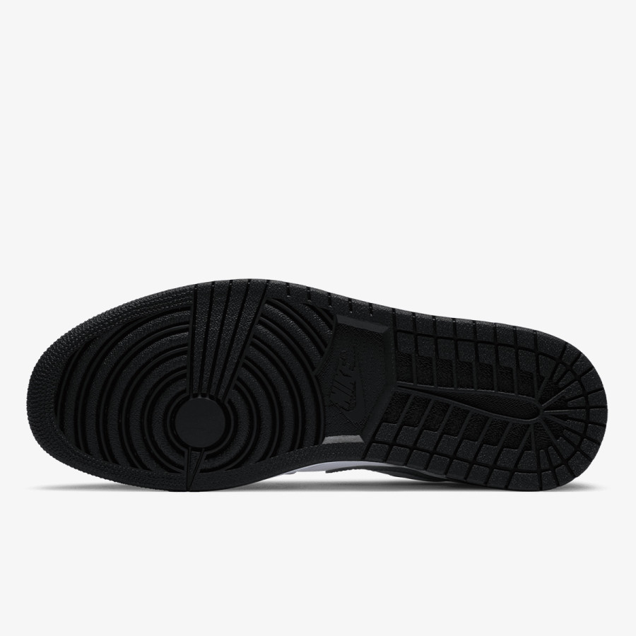 NIKE Patike Air Jordan 1 