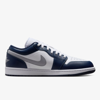 NIKE Patike Air Jordan 1 Low 