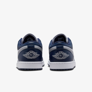 NIKE Patike Air Jordan 1 Low 