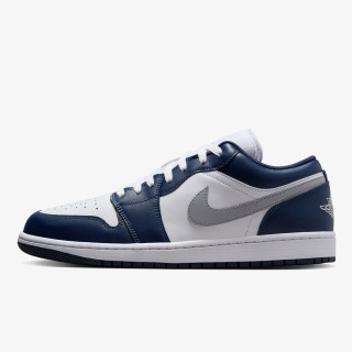 NIKE Patike Air Jordan 1 Low 