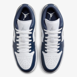 NIKE Patike Air Jordan 1 Low 