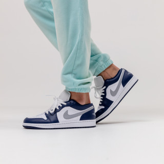 NIKE Patike Air Jordan 1 Low 