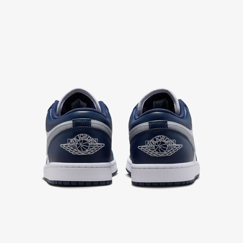 NIKE Patike Air Jordan 1 Low 
