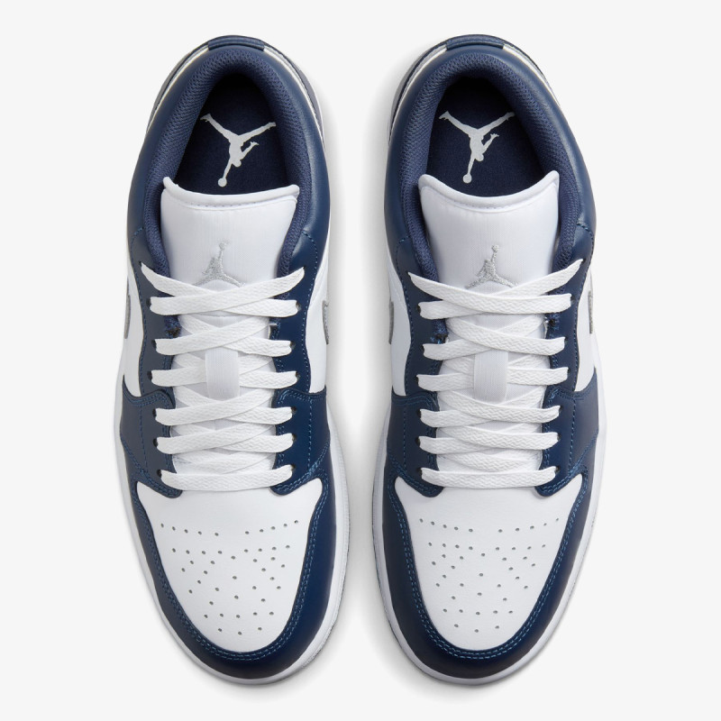 NIKE Patike Air Jordan 1 Low 