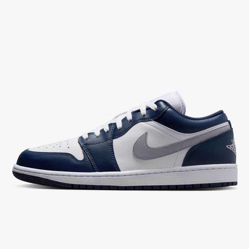 NIKE Patike Air Jordan 1 Low 