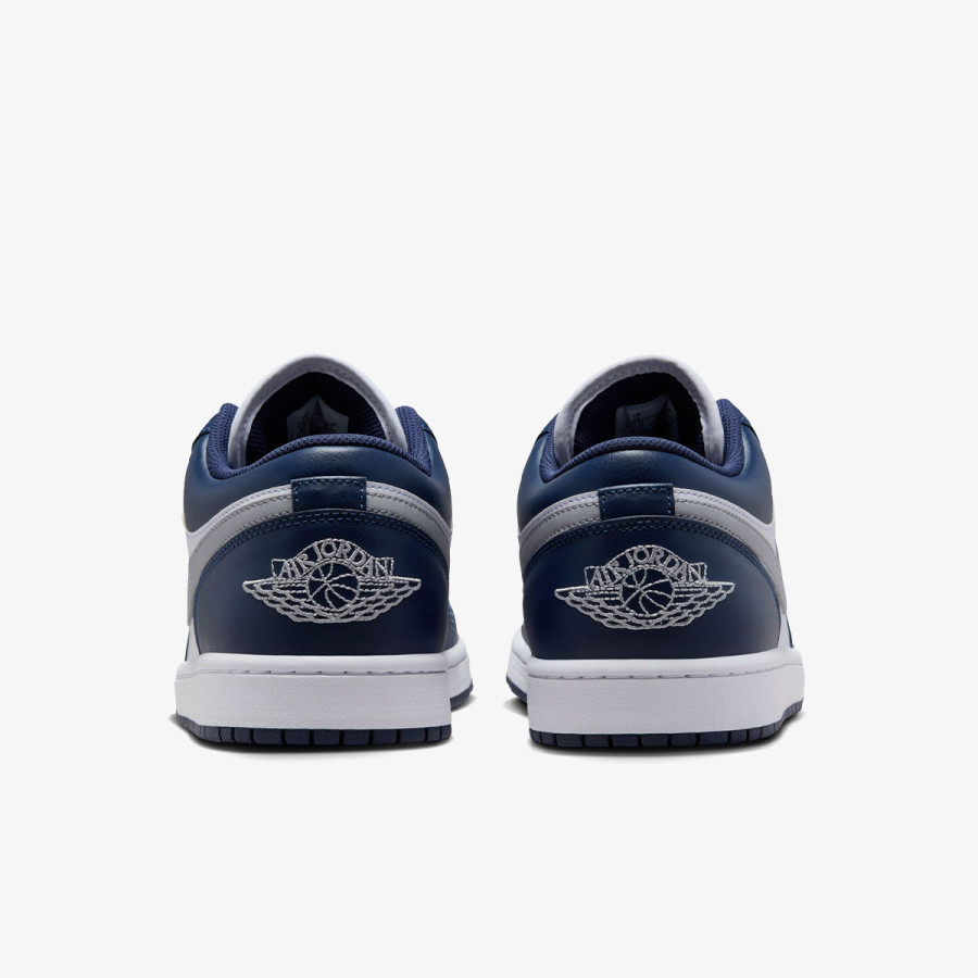 NIKE Patike Air Jordan 1 Low 