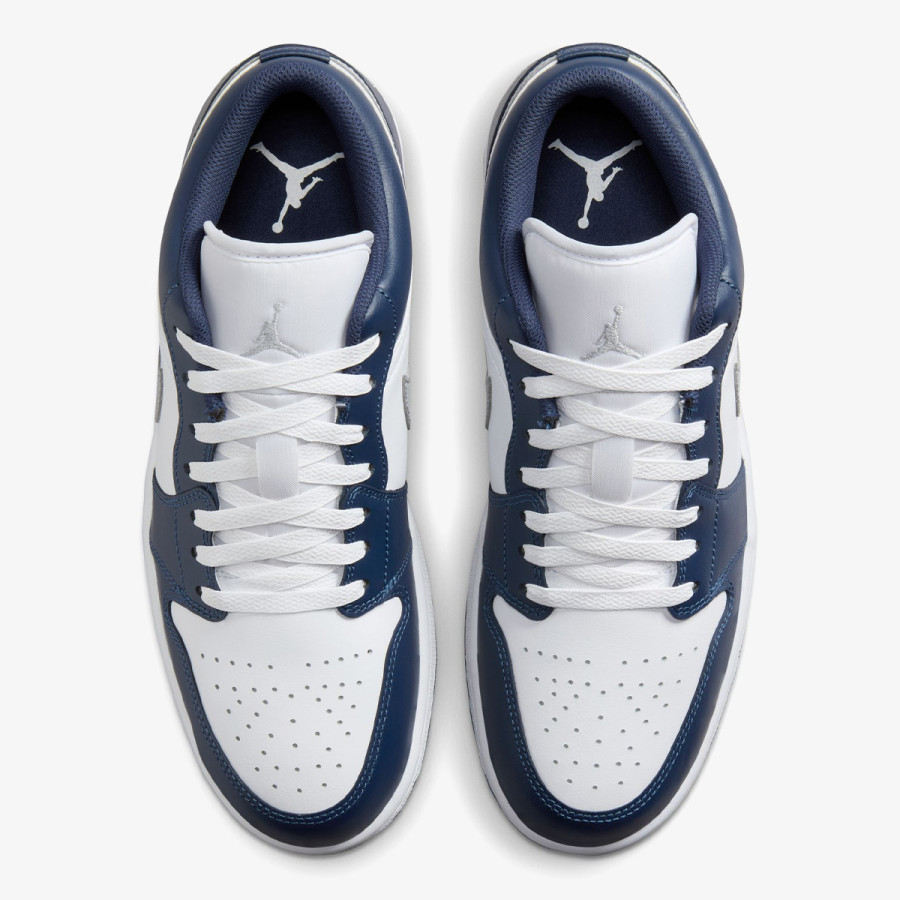 NIKE Patike Air Jordan 1 Low 