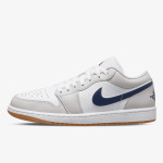 NIKE Patike Air Jordan 1 