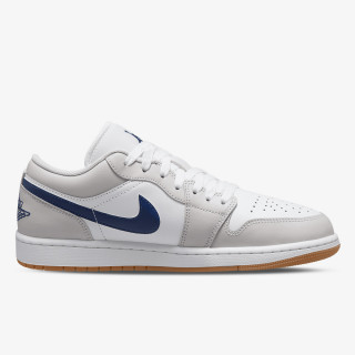 NIKE Patike Air Jordan 1 