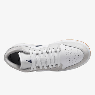 NIKE Patike Air Jordan 1 