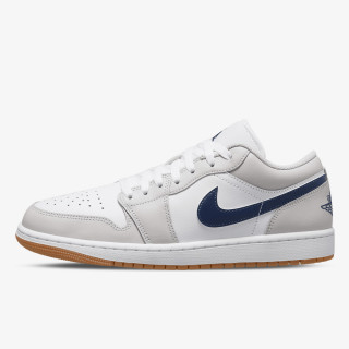 NIKE Patike Air Jordan 1 