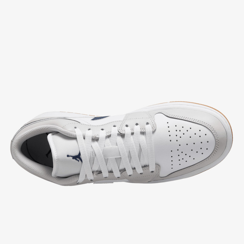 NIKE Patike Air Jordan 1 