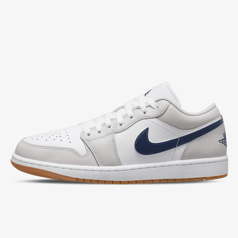 NIKE Patike Air Jordan 1 