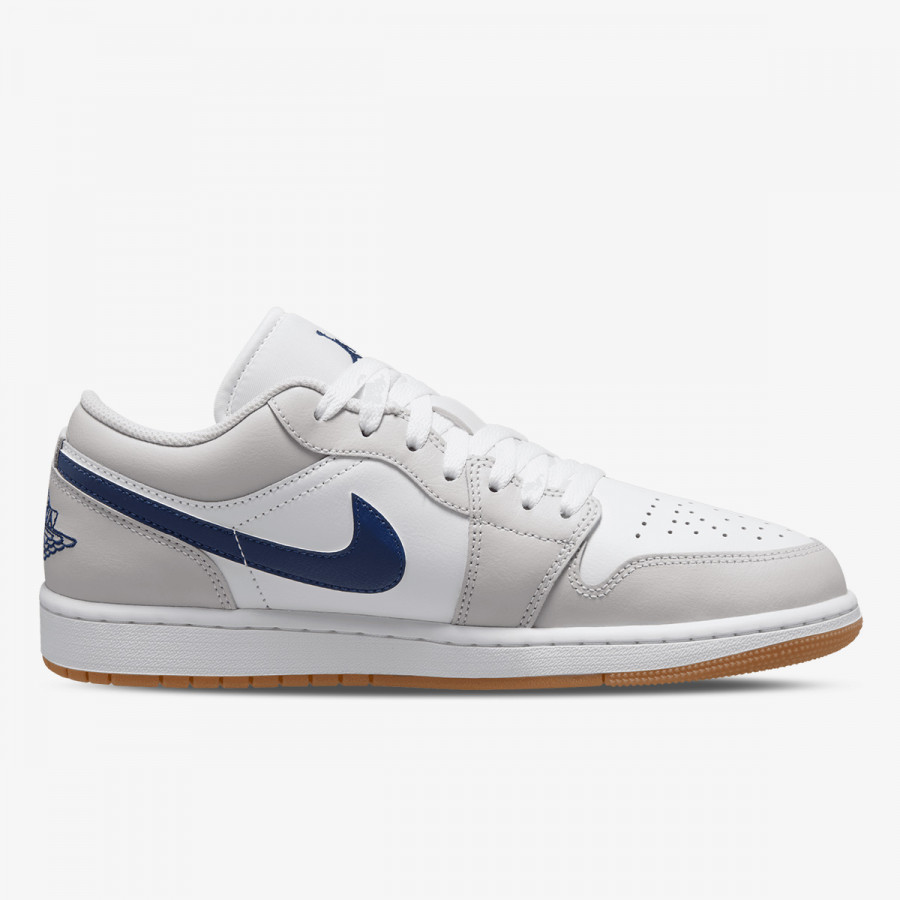 NIKE Patike Air Jordan 1 
