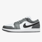 NIKE Patike Air Jordan 1 Low 