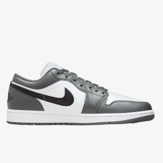 NIKE Patike Air Jordan 1 Low 