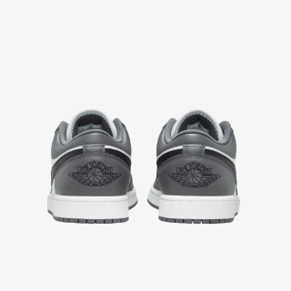 NIKE Patike Air Jordan 1 Low 