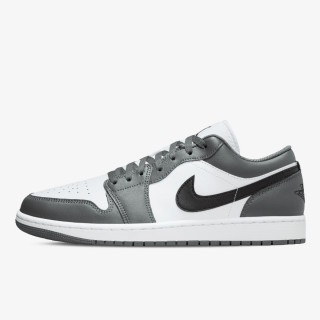 NIKE Patike Air Jordan 1 Low 