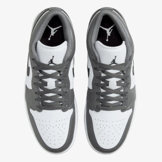 NIKE Patike Air Jordan 1 Low 