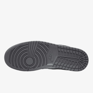 NIKE Patike Air Jordan 1 Low 