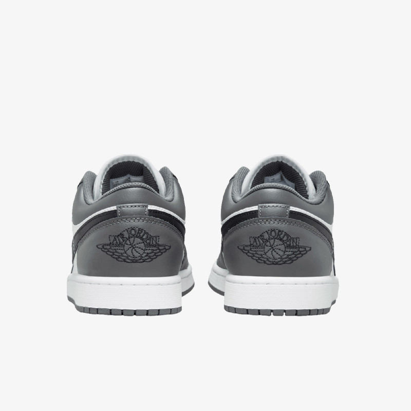 NIKE Patike Air Jordan 1 Low 