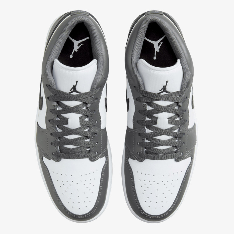 NIKE Patike Air Jordan 1 Low 