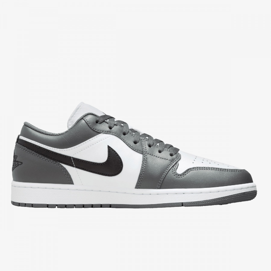 NIKE Patike Air Jordan 1 Low 