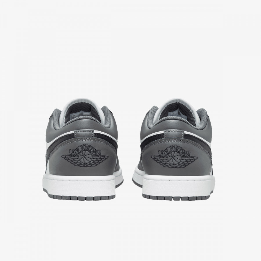 NIKE Patike Air Jordan 1 Low 
