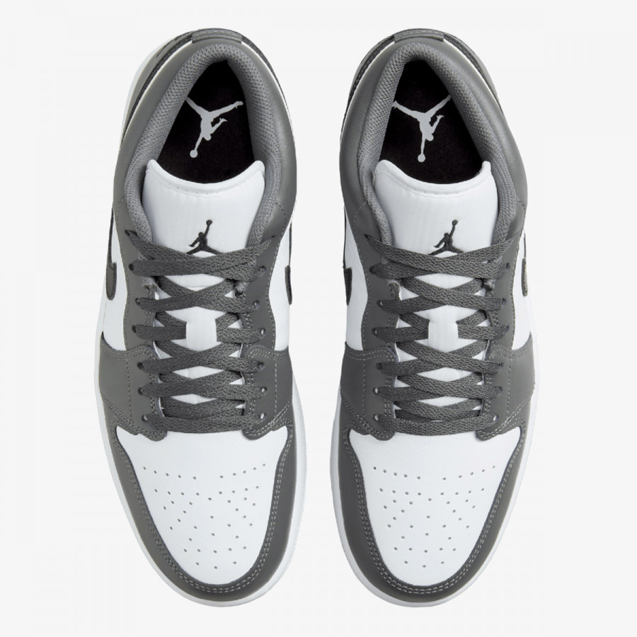 NIKE Patike Air Jordan 1 Low 