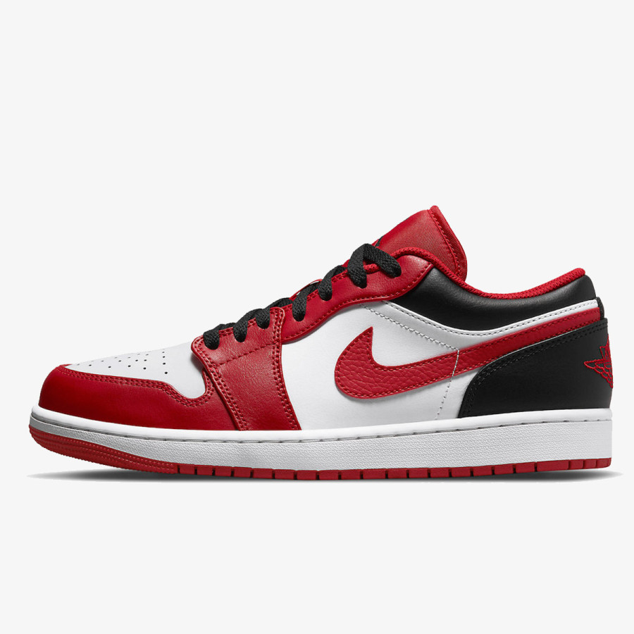 Buzz new arrivals patike jordan