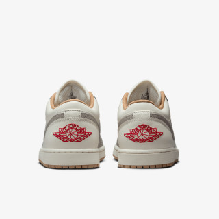 NIKE Patike AIR JORDAN 1 LOW 