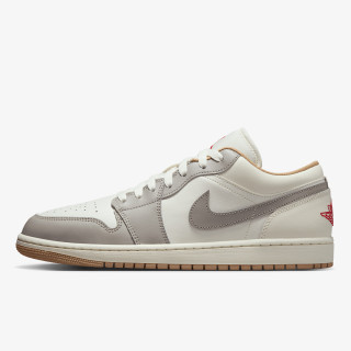 NIKE Patike AIR JORDAN 1 LOW 